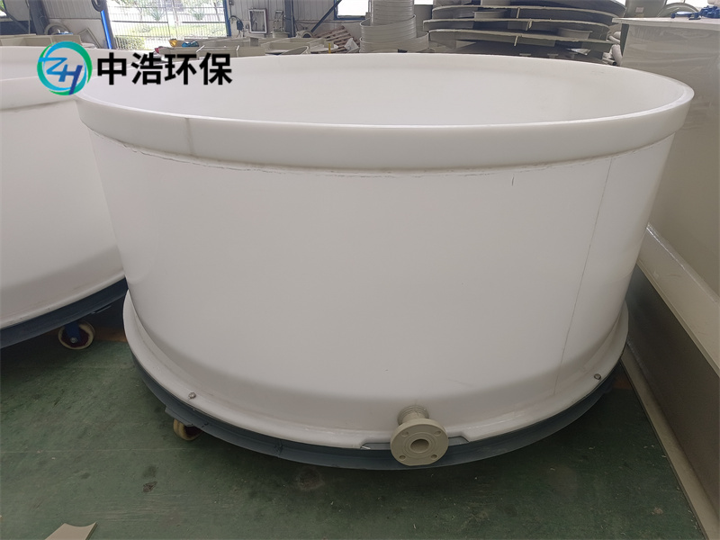 河西区街道PP抽滤槽